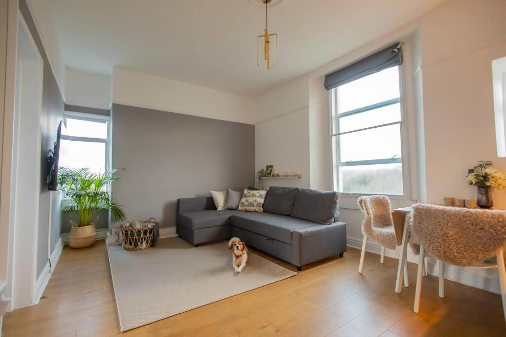 바스 Georgian Gem Free Parking &Views 아파트 외부 사진